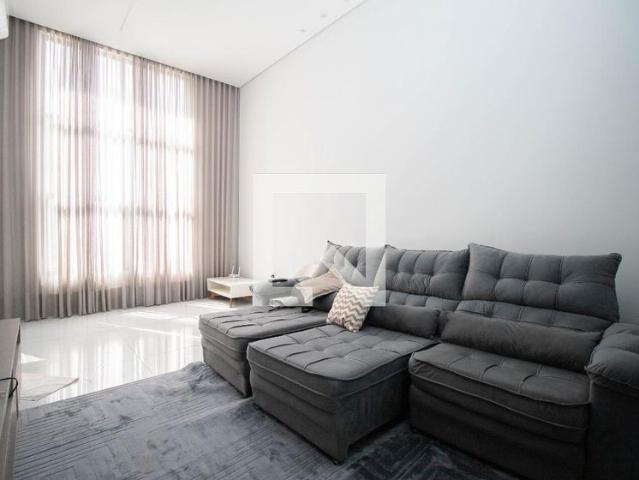 Casa, Vicente Pires, 3 Quartos, 300 m2 Brasília