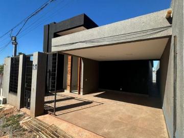 Casa Vicente Pires alto padrão vila São José