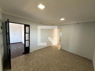 Casa para alugar em Asa Norte