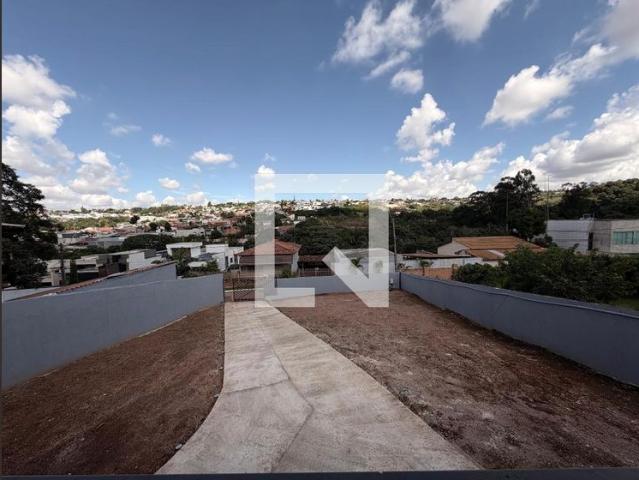 Casa, Vicente Pires I, 4 Quartos, 800 m2 Brasília