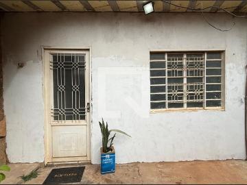 Casa, Vicente Pires I, 1 Quarto, 30 m2 Brasília