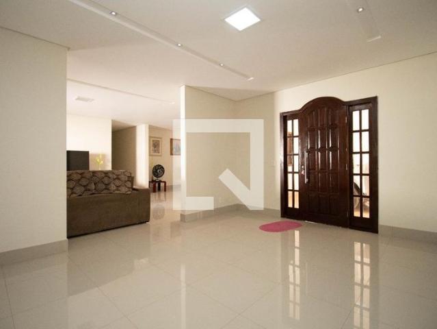 Casa, Vicente Pires I, 2 Quartos, 350 m2 Brasília