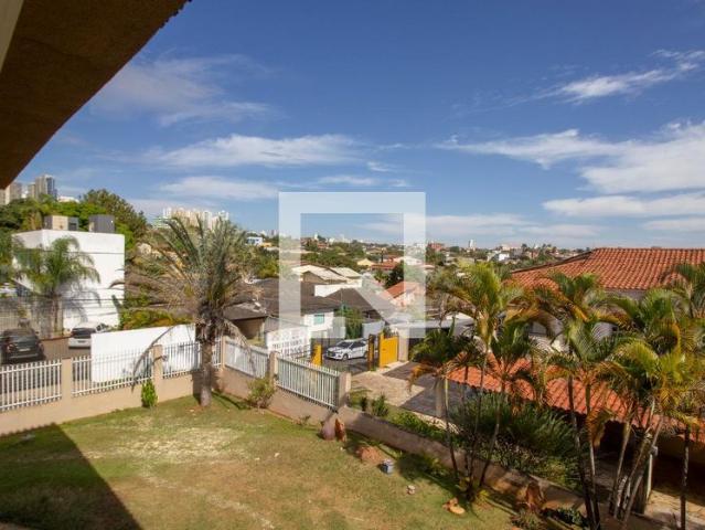 Casa, Vicente Pires I, 3 Quartos, 100 m2 Brasília
