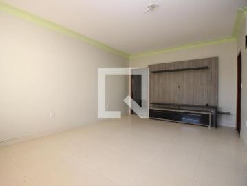 Vicente Pires, Centro de Taguatinga