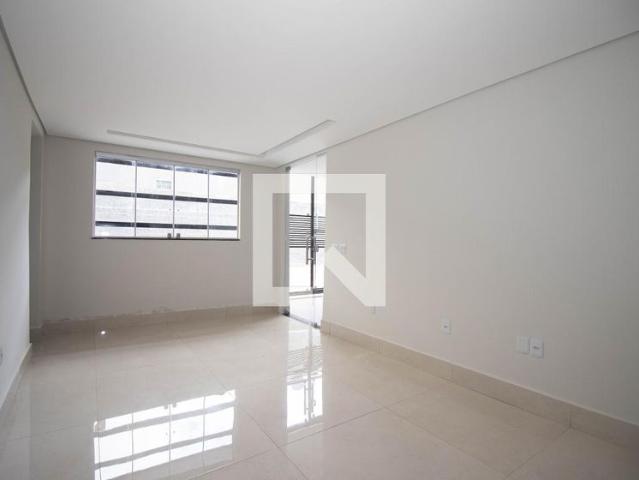 Casa, Vicente Pires I, 3 Quartos, 230 m2 Brasília