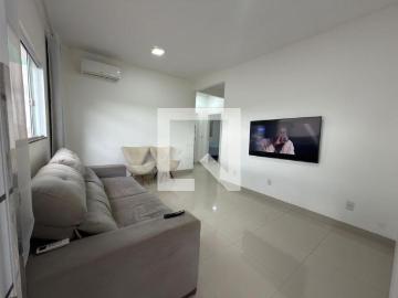 Casa, Vicente Pires I, 3 Quartos, 300 m2 Brasília