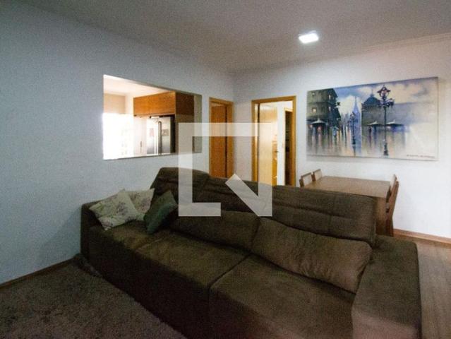 Casa, Vicente Pires I, 3 Quartos, 350 m2 Brasília