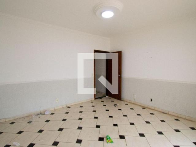 Casa, Vicente Pires I, 3 Quartos, 400 m2 Brasília