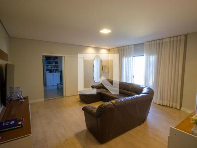 Casa, Vicente Pires I, 3 Quartos, 850 m2 Brasília