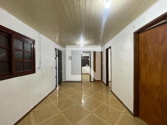Casa, Vicentina, 4 Quartos, 149 m2 São Leopoldo