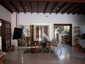 Casa, Vicentina, 4 Quartos, 232 m2 São Leopoldo