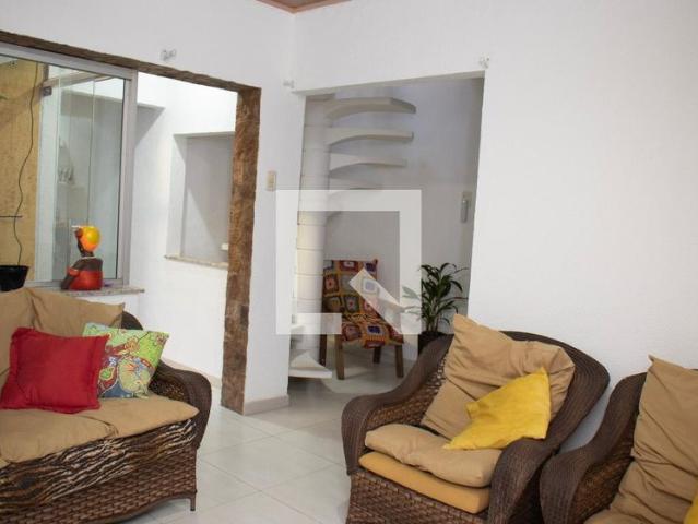 Casa, Vicentina, 4 Quartos, 232 m2 São Leopoldo