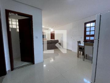Casa, Vicentina, 5 Quartos, 400 m2 São Leopoldo