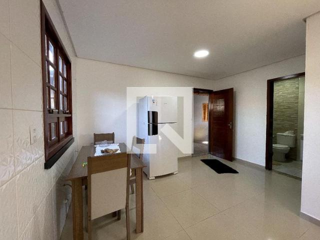 Casa, Vicentina, 5 Quartos, 400 m2 São Leopoldo
