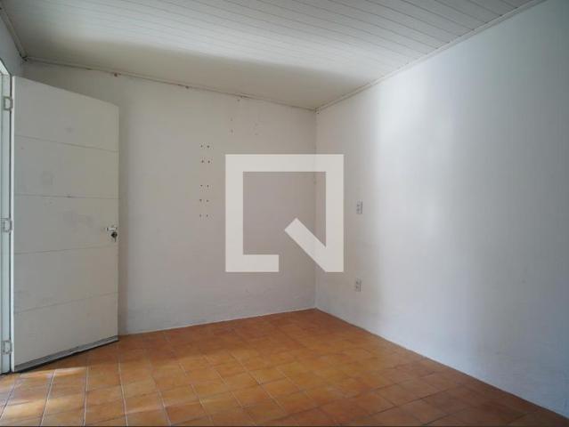 Casa, Vicentina, 1 Quarto, 60 m2 São Leopoldo