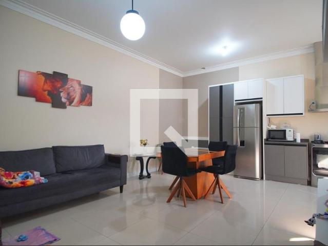 Casa, Vicentina, 1 Quarto, 120 m2 São Leopoldo