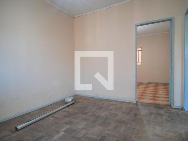 Casa, Vicentina, 2 Quartos, 154 m2 São Leopoldo