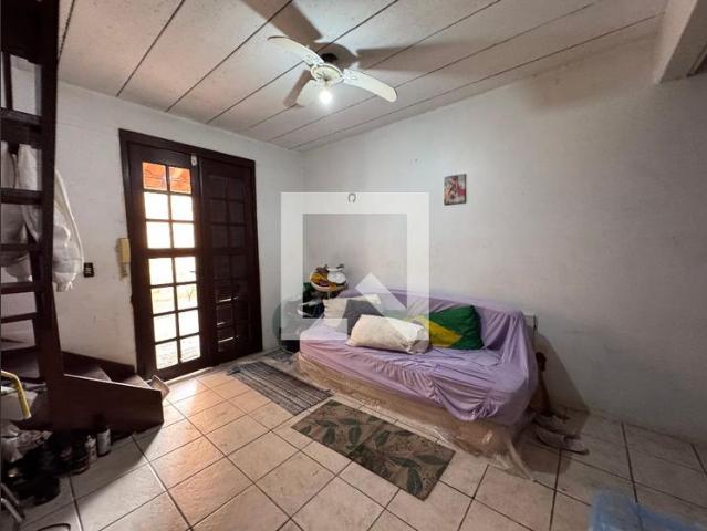 Casa, Vicentina, 2 Quartos, 50 m2 São Leopoldo