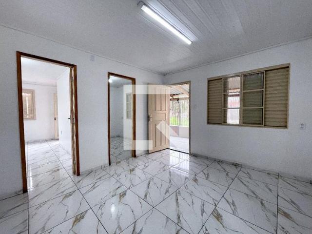 Casa, Vicentina, 3 Quartos, 100 m2 São Leopoldo