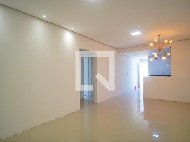 Casa, Vicentina, 3 Quartos, 122 m2 São Leopoldo
