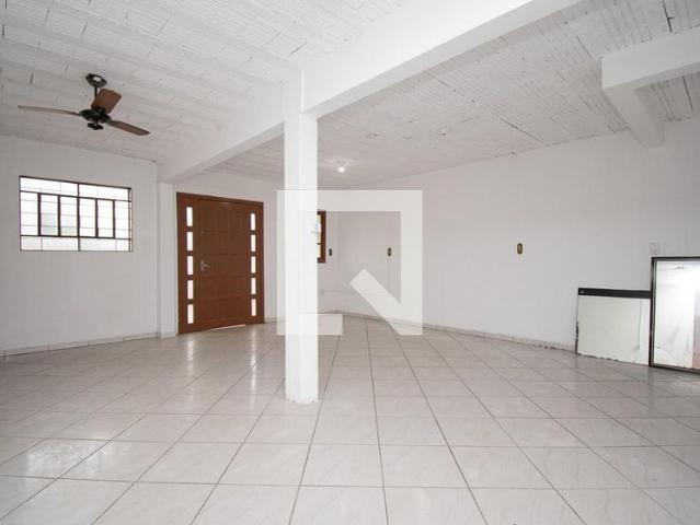 Casa, Vicentina, 3 Quartos, 160 m2 São Leopoldo