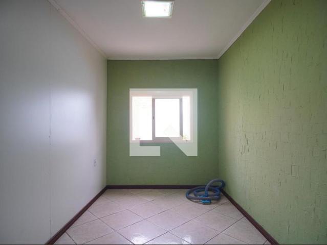 Casa, Vicentina, 3 Quartos, 215 m2 São Leopoldo