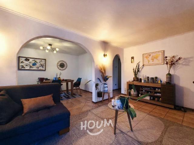 Casa vichato id: 176820