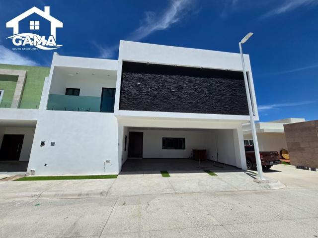 Casa Victoria de Durango Centro
