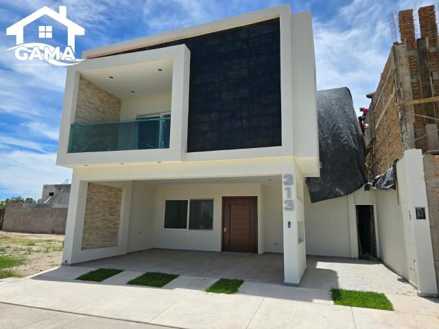 Casa Victoria de Durango Centro