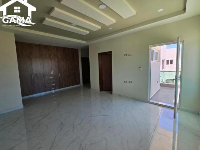 Casa Victoria de Durango Centro