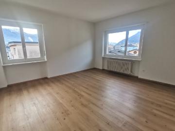 Casa Via Saleggi 25A ref. 271 10