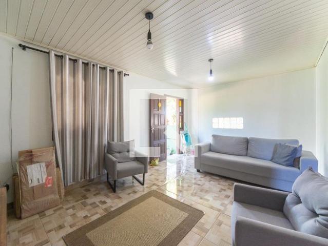 Casa, Viamópolis, 3 Quartos, 100 m2 Viamão