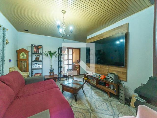 Casa, Viamópolis, 3 Quartos, 250 m2 Viamão