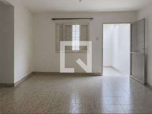 Casa, Viamópolis, 3 Quartos, 60 m2 Viamão
