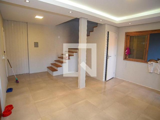 Casa, Viamópolis, 2 Quartos, 200 m2 Viamão