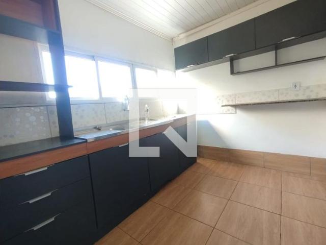 Casa, Viamópolis, 1 Quarto, 80 m2 Viamão