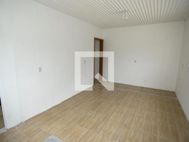 Casa, Viamópolis, 2 Quartos, 45 m2 Viamão