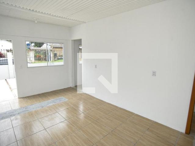 Casa, Viamópolis, 2 Quartos, 45 m2 Viamão