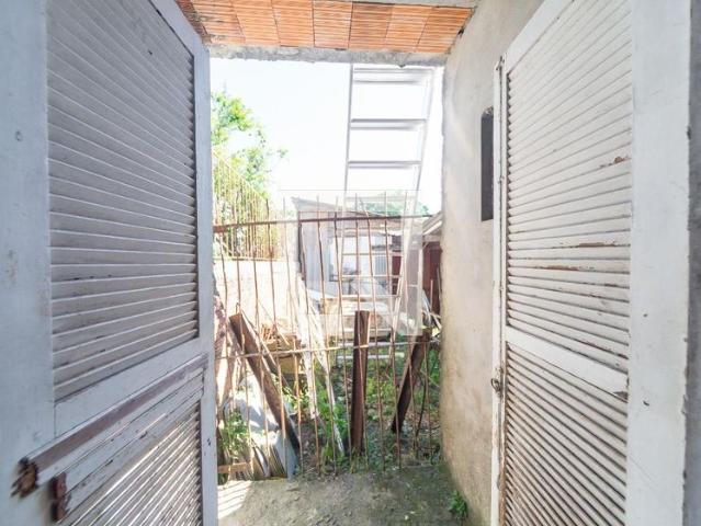 Casa, Viamópolis, 2 Quartos, 55 m2 Viamão