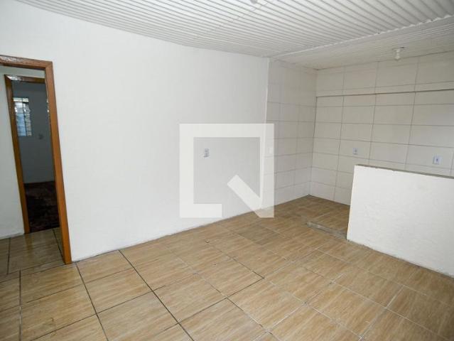Casa, Viamópolis, 2 Quartos, 60 m2 Viamão