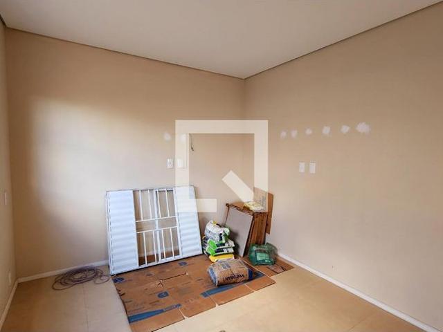 Casa, Vianelo Bonfiglioli, 3 Quartos, 120 m2 Jundiaí