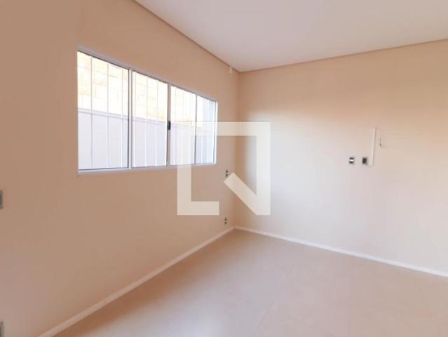 Casa, Vianelo Bonfiglioli, 3 Quartos, 120 m2 Jundiaí