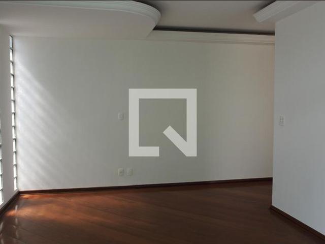 Casa, Vianelo Bonfiglioli, 3 Quartos, 266 m2 Jundiaí