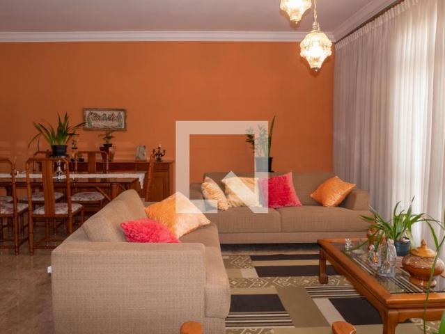 Casa, Vianelo Bonfiglioli, 3 Quartos, 234 m2 Jundiaí