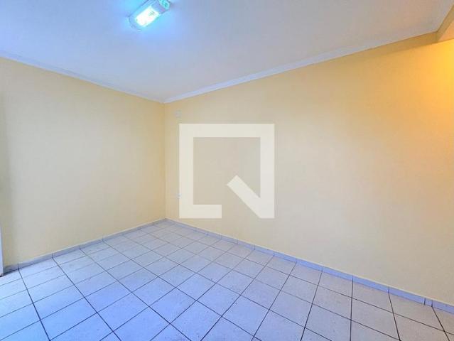 Casa, Vianelo Bonfiglioli, 8 Quartos, 2400 m2 Jundiaí