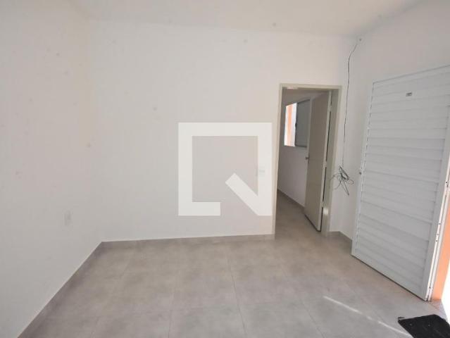 Casa, Vianelo Bonfiglioli, 1 Quarto, 40 m2 Jundiaí