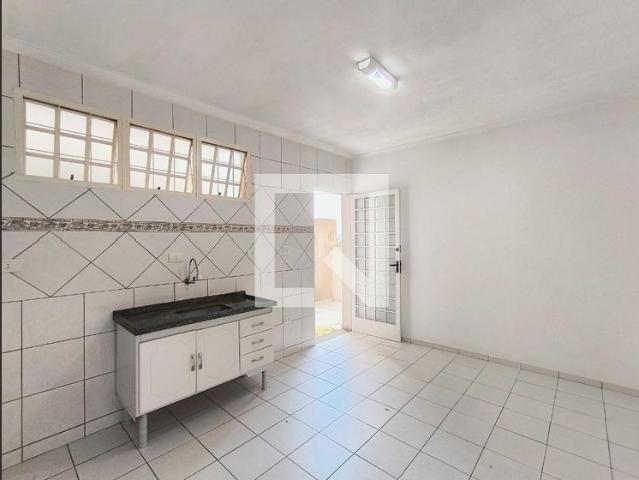 Casa, Vianelo Bonfiglioli, 1 Quarto, 50 m2 Jundiaí