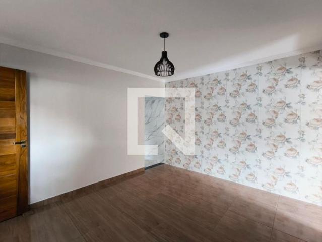 Casa, Vianelo Bonfiglioli, 1 Quarto, 65 m2 Jundiaí