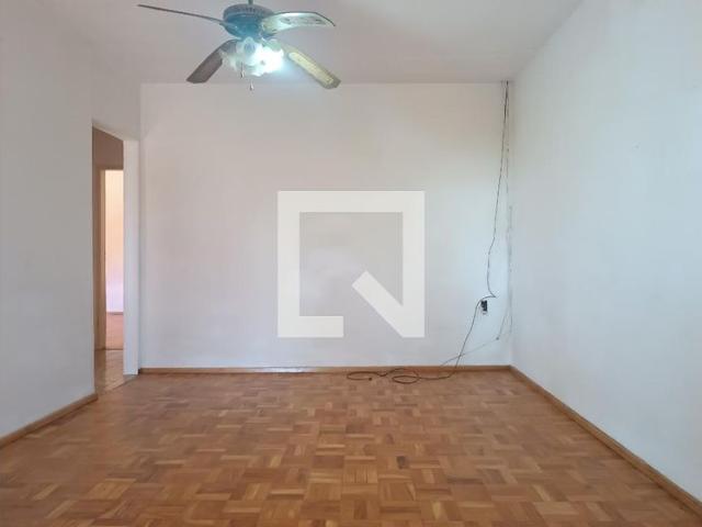 Casa, Vianelo Bonfiglioli, 2 Quartos, 180 m2 Jundiaí