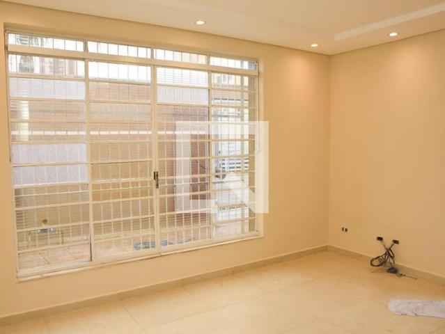 Casa, Vianelo Bonfiglioli, 2 Quartos, 110 m2 Jundiaí